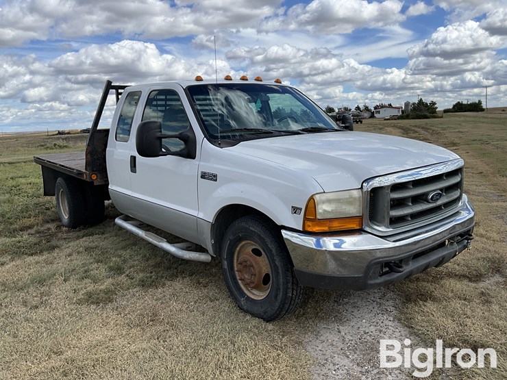 1999-ford-f350-image-3