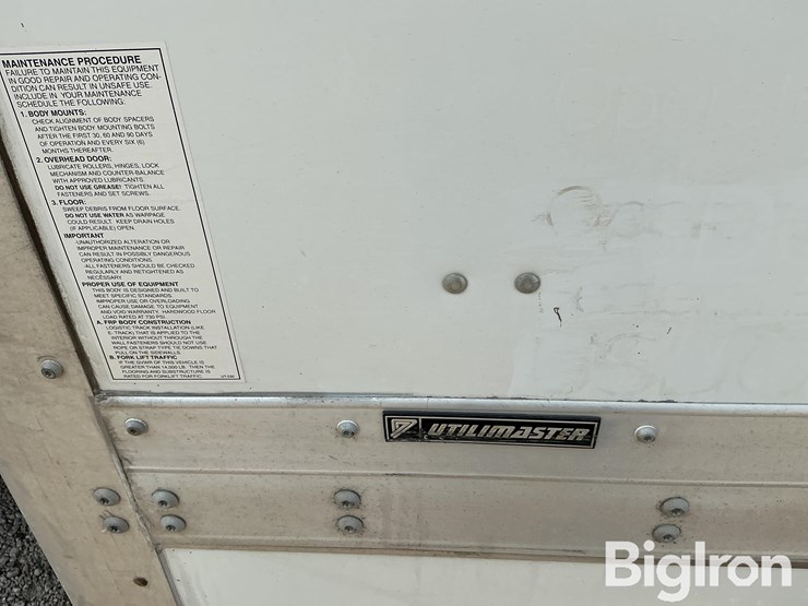2021-ford-e450-image-11