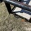 2015-carry-on-s/a-utility-trailer-image-17