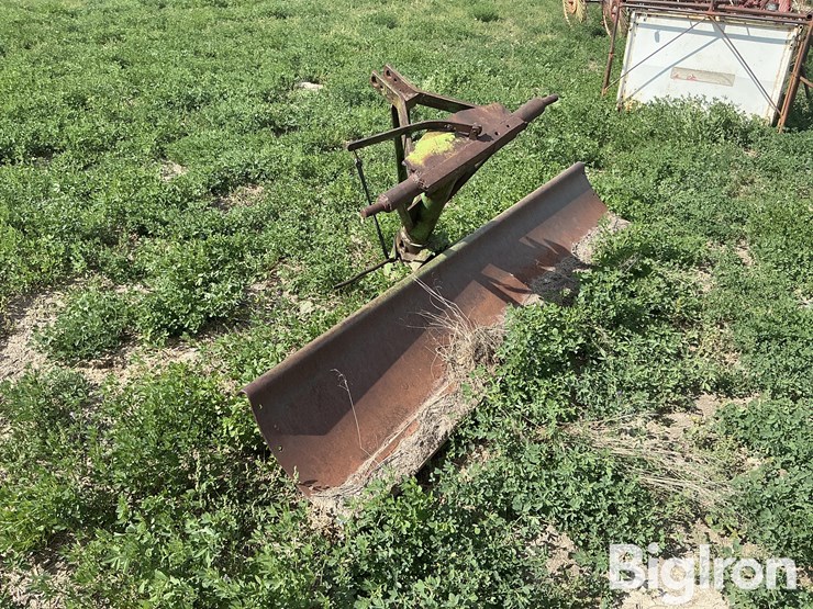 john-deere-80-image-3