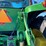 2008-john-deere-8330-image-43