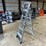werner-6'-aluminum-ladder-image-1