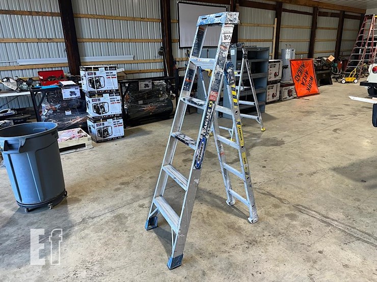werner-6'-aluminum-ladder-image-1
