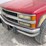 1999-chevrolet-2500-image-53