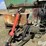 henke-b240-feeder-wagon-image-10