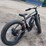 2025-spirit-48v-100w-all-terrain-electric-bicycle-image-3