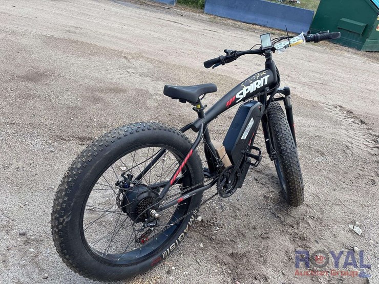 2025-spirit-48v-100w-all-terrain-electric-bicycle-image-3
