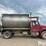 1990-international-4700-image-4