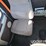 2018-volvo-10-image-29