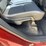2016-ford-escape-image-25