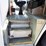 2015-freightliner-mt55-image-48