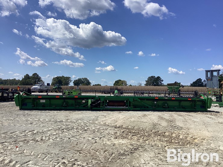 2018-john-deere-645fd-image-6