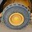 2015-volvo-l70g-image-34