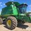 1998-john-deere-9610-image-3