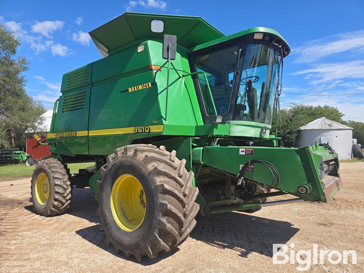 1998-john-deere-9610-image-3