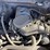 1995-ford-f150-image-28