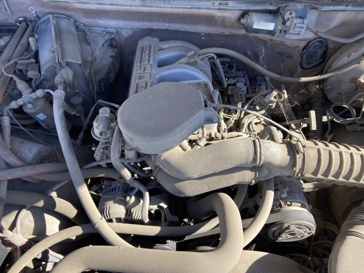 1995-ford-f150-image-28