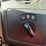 2009-ford-f250-image-11