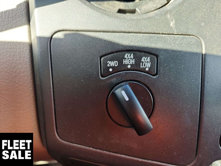 2009-ford-f250-image-11