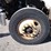 2013-ford-f750-image-37
