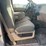 2008-ford-f450-image-14