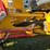 2019-deere-204l-image-8