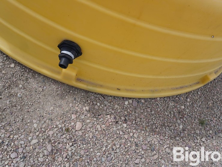 sioux-poly-water-tank-image-10