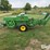 1985-john-deere-347-image-8