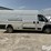 2021-dodge-3500-image-4