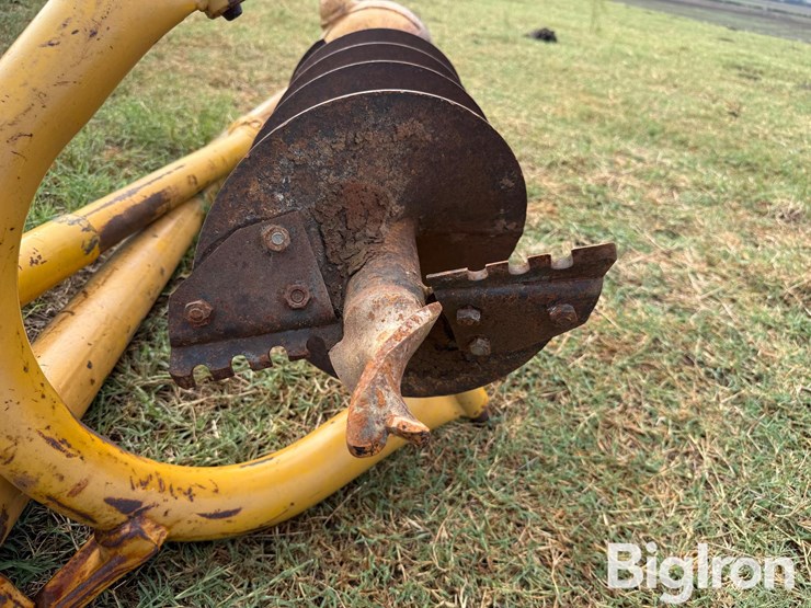 danuser-f-8-post-hole-digger-image-11