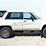 1988-toyota-4-runner-image-3