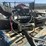 ford-f550-image-14