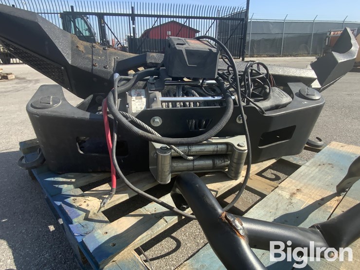 ford-f550-image-14