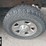 2016-ram-tradesman-image-19