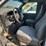 non-operable-2006-chevrolet-express-s/a-cube-van-image-20