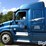 2016-freightliner-cascadia-125-image-14