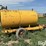 shop-built-trailer-image-4