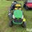 john-deere-la-image-2