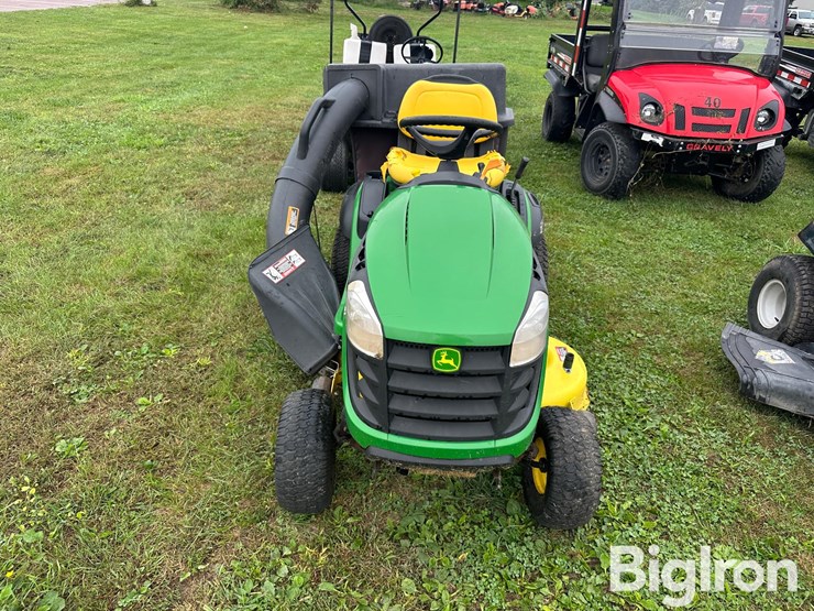 john-deere-la-image-2