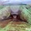 john-deere-1210a-image-13