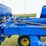 2009-landoll-5530-image-10