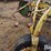 john-deere-640-image-10