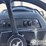 2007-deere-310sj-image-28