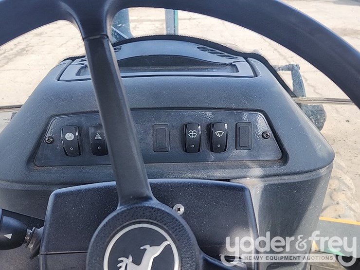 2007-deere-310sj-image-28
