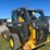 2016-deere-326e-image-6