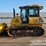 2021-komatsu-d39pxi-24-image-3