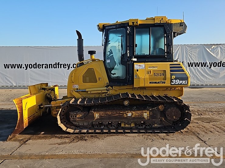 2021-komatsu-d39pxi-24-image-3