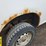 2010-dodge-ram-2500-image-41