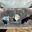 1954-pike-grain-trailer-image-8