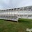 1965-wilson-livestock-trailer-image-4